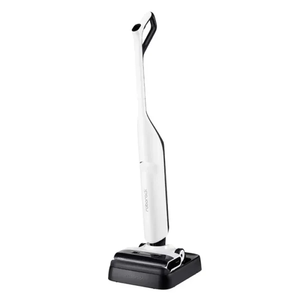 Vacuum Cleaner Roborock Flexi Lite