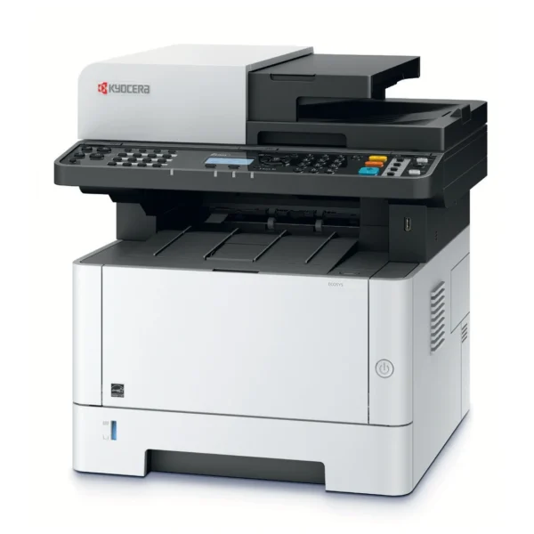 Kyocera ECOSYS M2135dn Çoxfunksiyalı Lazer Printer