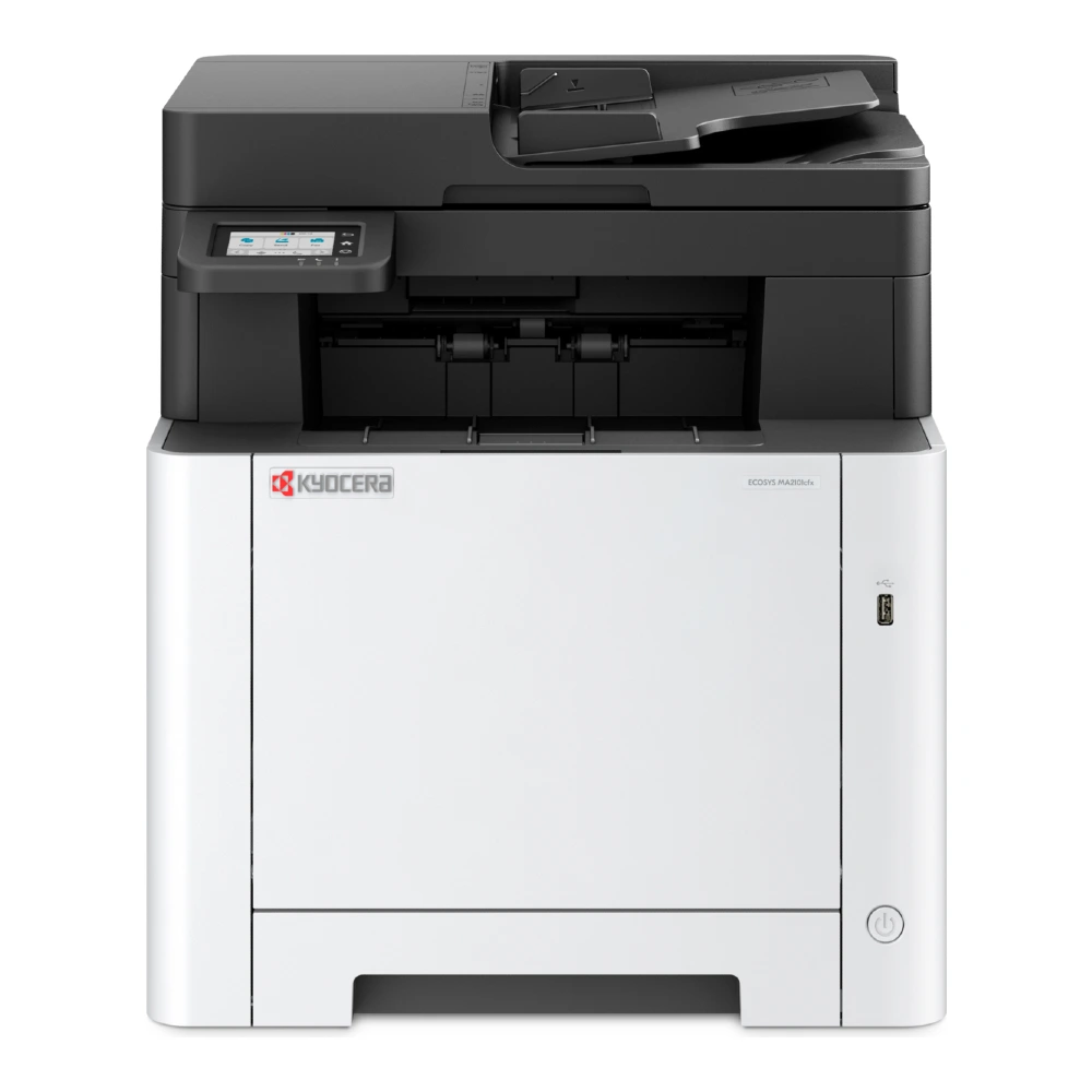110C233NL0__Kyocera ECOSYS MA2101cfx_25