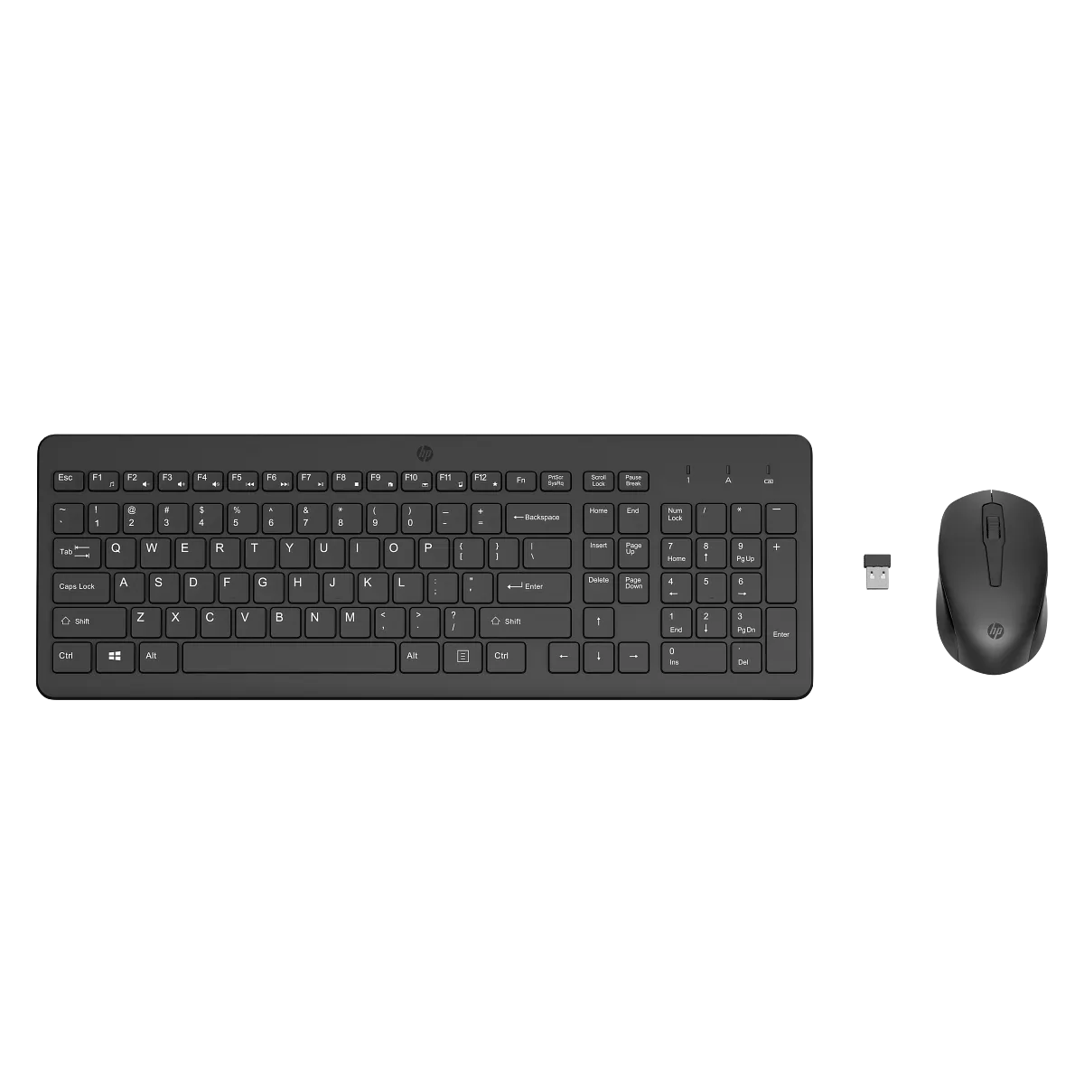 2V9E6AA__HP 330 Wireless Mouse and Keyboard Combination_1