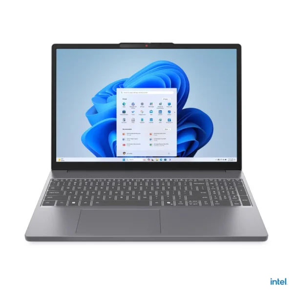 Laptop Lenovo IdeaPad Slim 3/ Intel Core i5-13420H/ 16GB/512GB