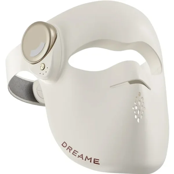 Dreame Chrona Photon Anti-Aging Skincare Mask (AB01A)