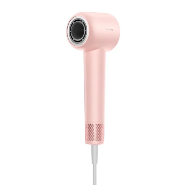 Dreame Hairdryer Gleam Pink (AHD12A)