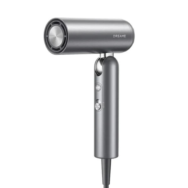 Dreame Hairdryer Pocket Space Gray (AHD51)