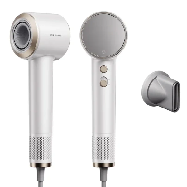 Dreame Grand Hair Dryer White (AHG11C)