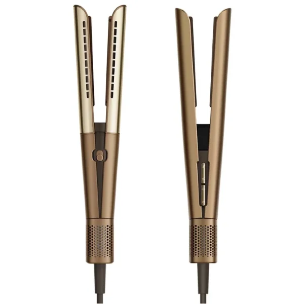 Dreame Aero Straight Gold (AMA10A)