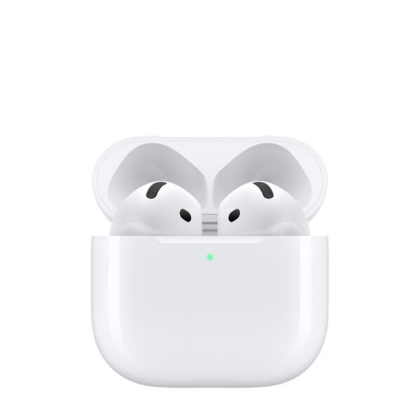 Apple AirPods 5