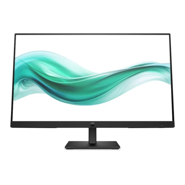 HP Series 3 Pro 324ph 23.8 inch FHD Monitor