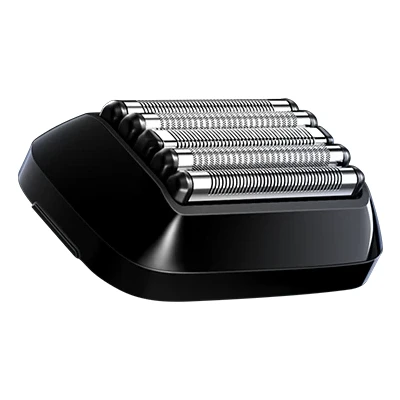 Xiaomi Mi 5-Blade Electric Shaver Replacement Head (BHR5266GL)