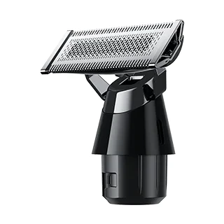 Xiaomi UniBlade Trimmer Replacement Head (BHR7049GL)
