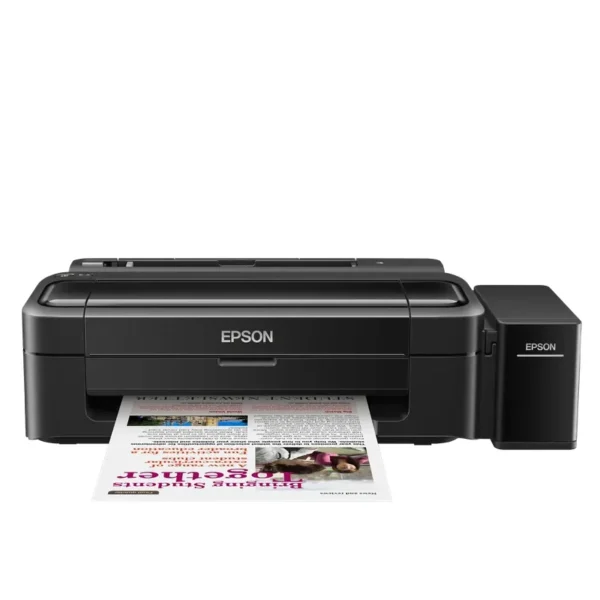 Epson printer L132 (C11CE58403)