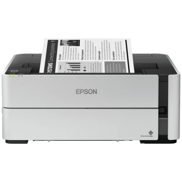 Epson printer M1170 CIS (C11CH44404)