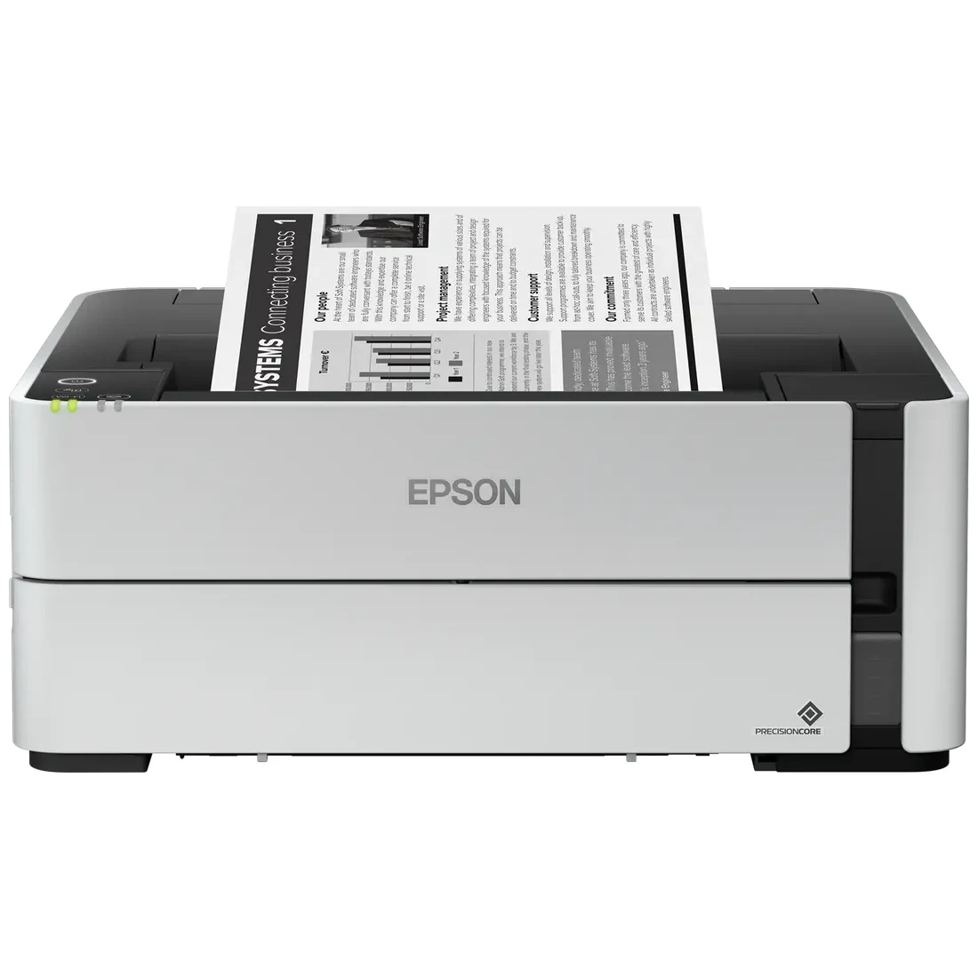 C11CH44404__Epson printer M1170 CIS_21