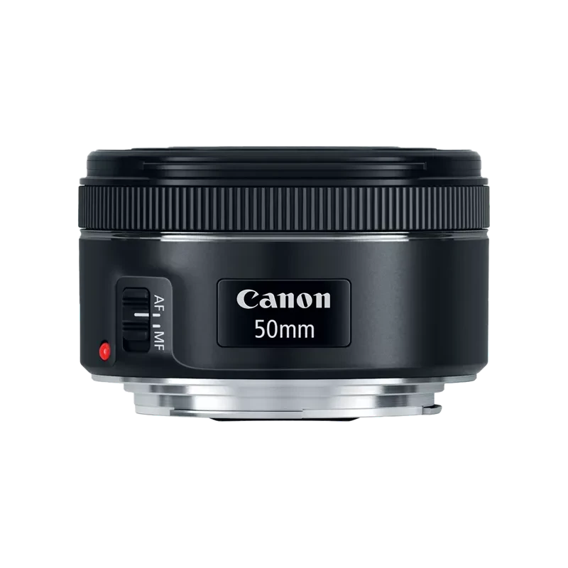 Canon EF 50mm f-1.8 STM_21