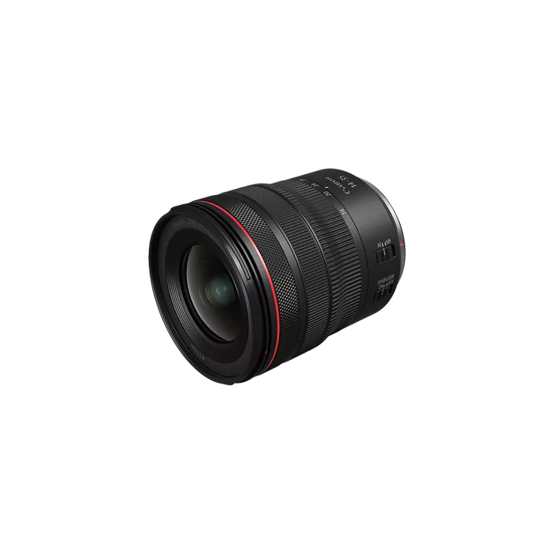 Canon RF 14-35mm F4 L IS USM Lens_3