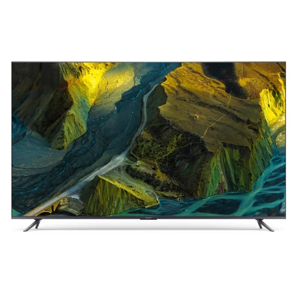 Xiaomi Mi TV Max 86" (ELA4749GL)