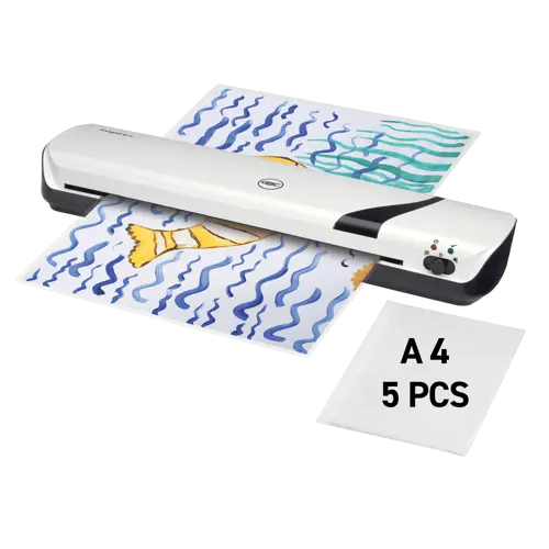 GBC Inspire+ A3 Laminator