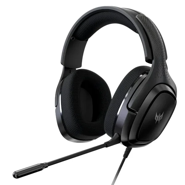 Predator Galea 365 Gaming Headset