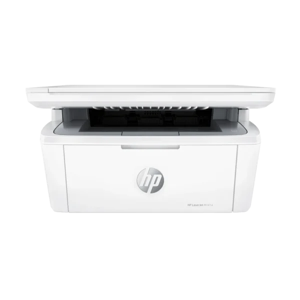 HP LaserJet MFP M141a Printer