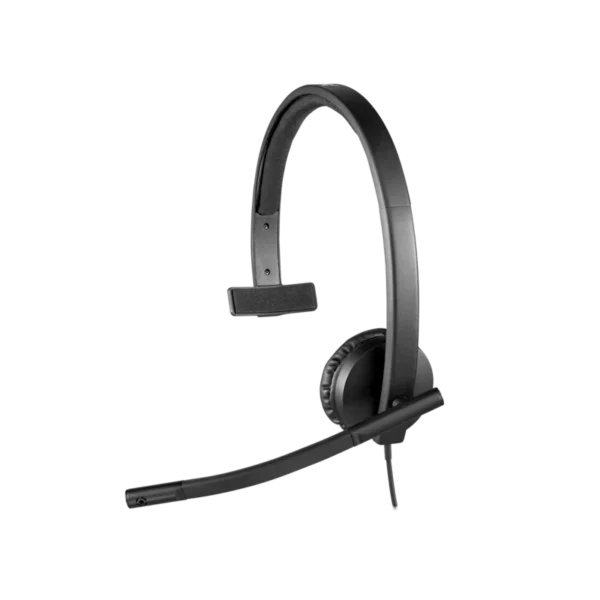 Logitech H570e Headset