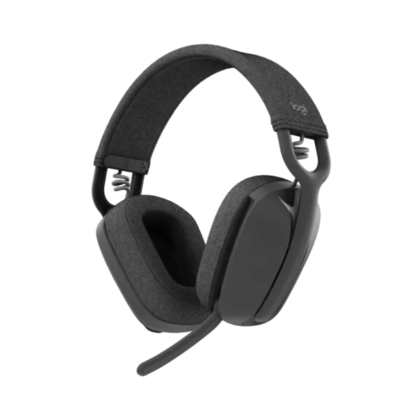 Logitech Zone Vibe 100 Graphite