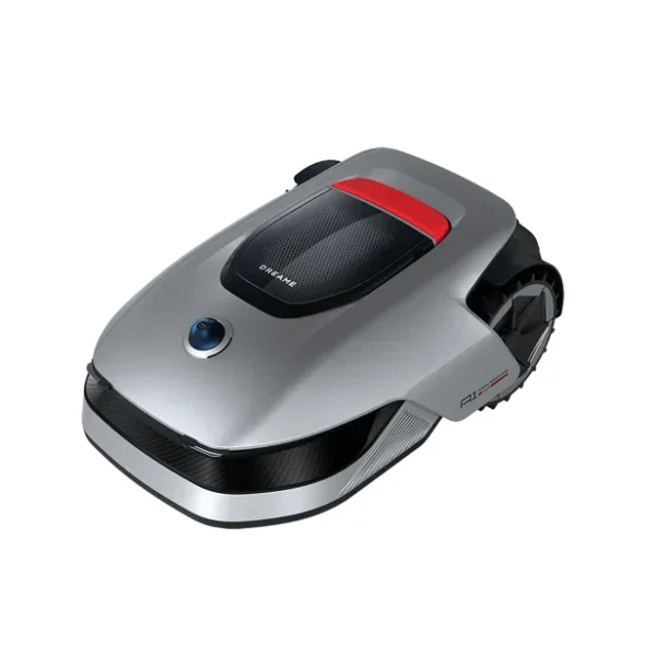Dreame Robotic Mower A1 (MLLA7110)