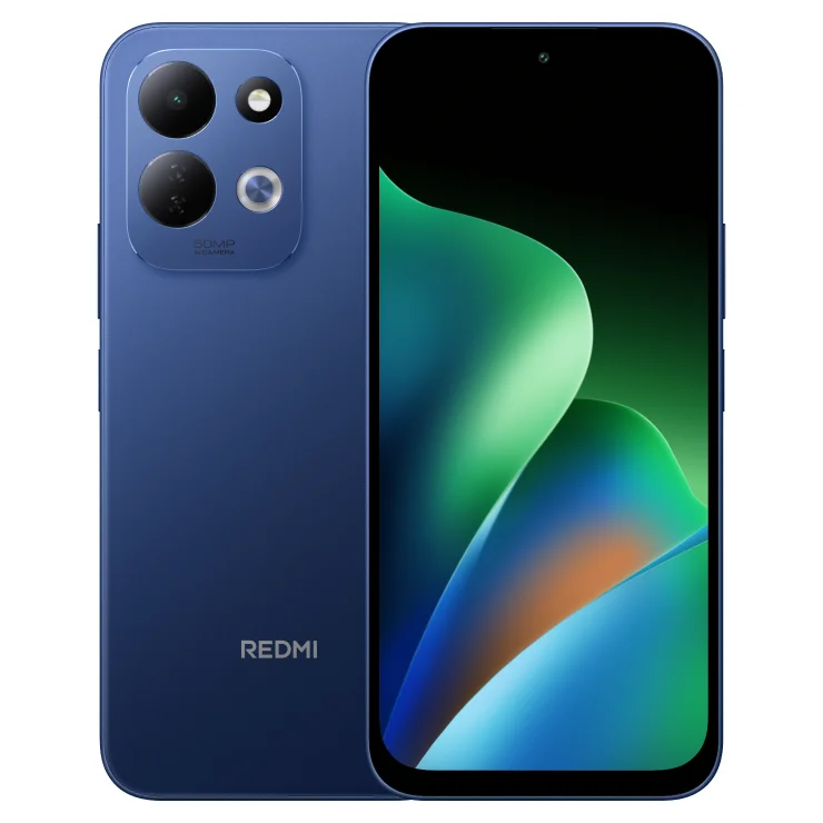 Redmi 17 Blue_12