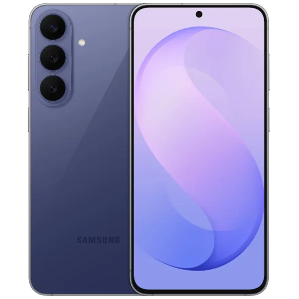 Samsung Galaxy S26 FE 8/256GB Violet